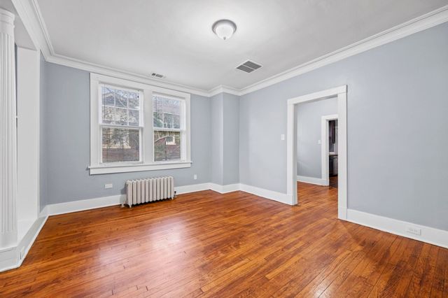 110 STONEWALL ST, Memphis, TN 38104