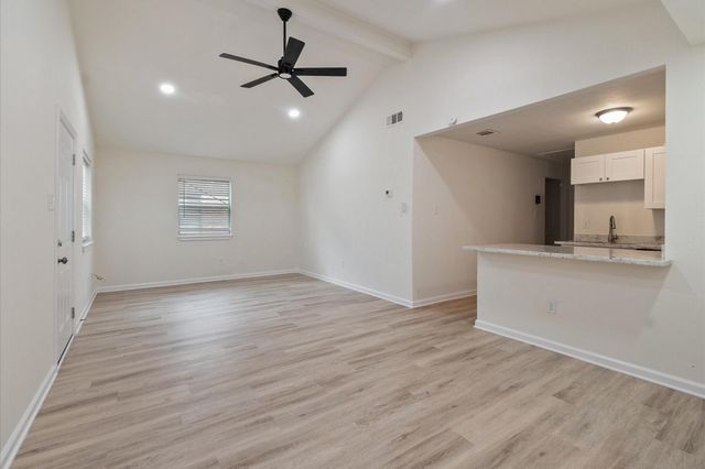 1803 Cardinal Drive, League City, TX 77573