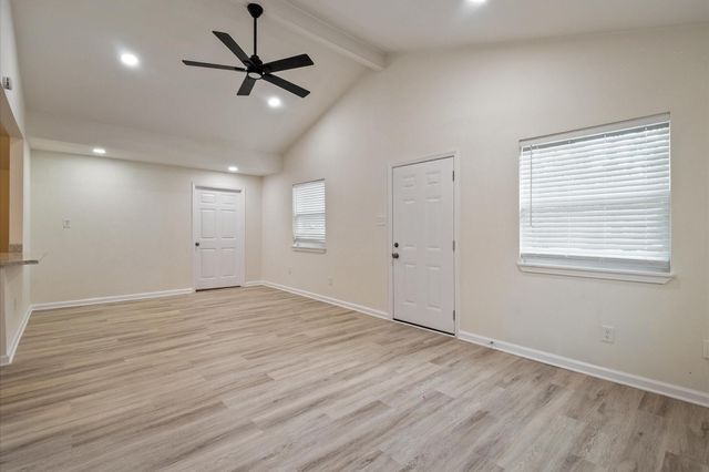1803 Cardinal Drive, League City, TX 77573