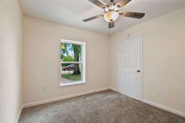 1803 Cardinal Drive, League City, TX 77573