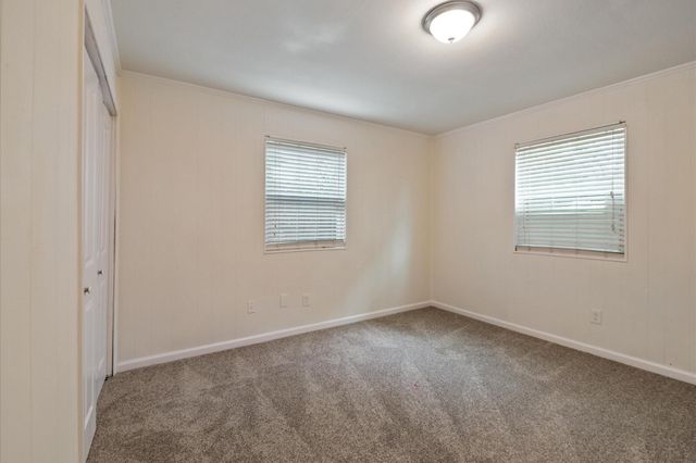 1803 Cardinal Drive, League City, TX 77573