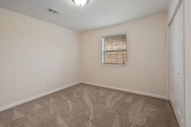 1803 Cardinal Drive, League City, TX 77573