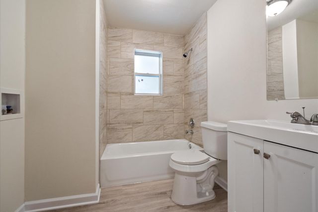 1803 Cardinal Drive, League City, TX 77573