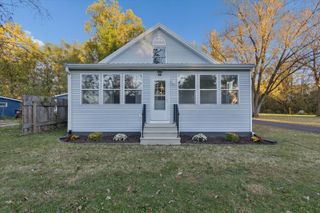 303 S Ferry Street, Rockton, IL 61072