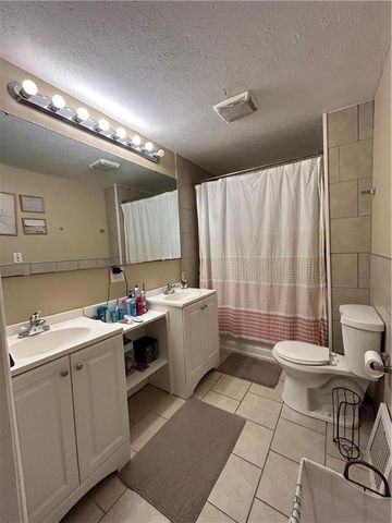 626 W Kansas Street, Pittsburg, KS 66762