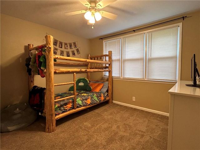 626 W Kansas Street, Pittsburg, KS 66762