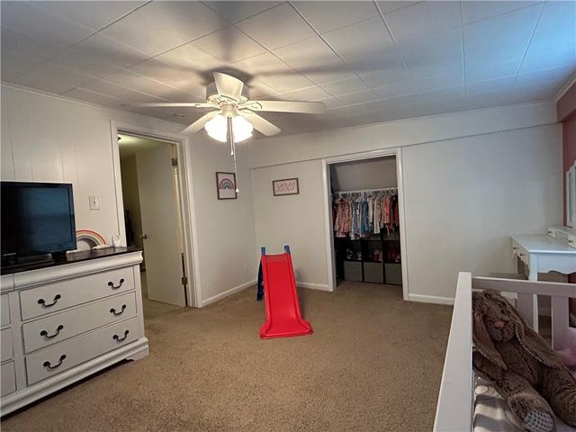 626 W Kansas Street, Pittsburg, KS 66762