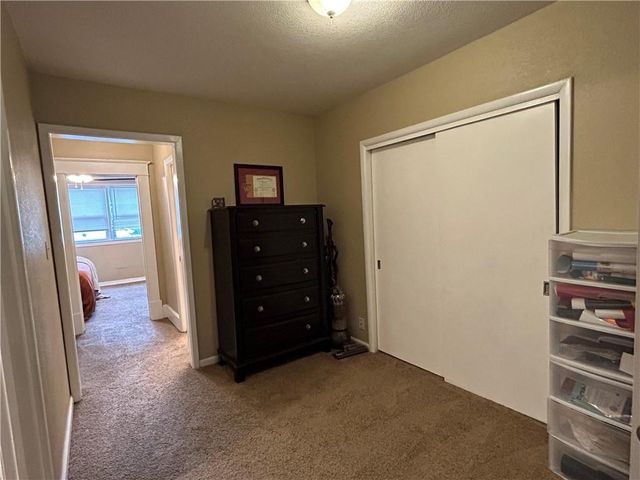 626 W Kansas Street, Pittsburg, KS 66762