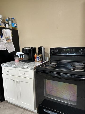 626 W Kansas Street, Pittsburg, KS 66762