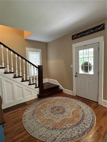 626 W Kansas Street, Pittsburg, KS 66762