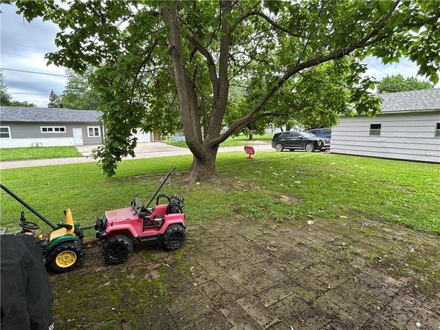 626 W Kansas Street, Pittsburg, KS 66762