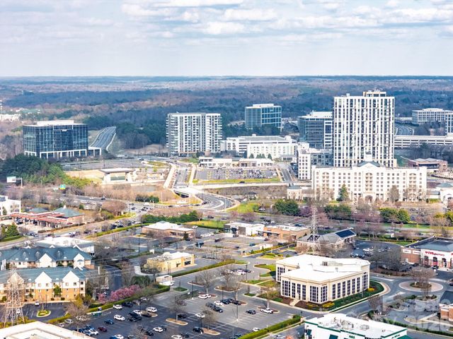 10610 Rogalla Drive, Charlotte, NC 28277