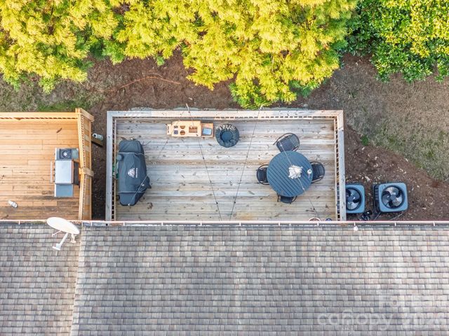 10610 Rogalla Drive, Charlotte, NC 28277