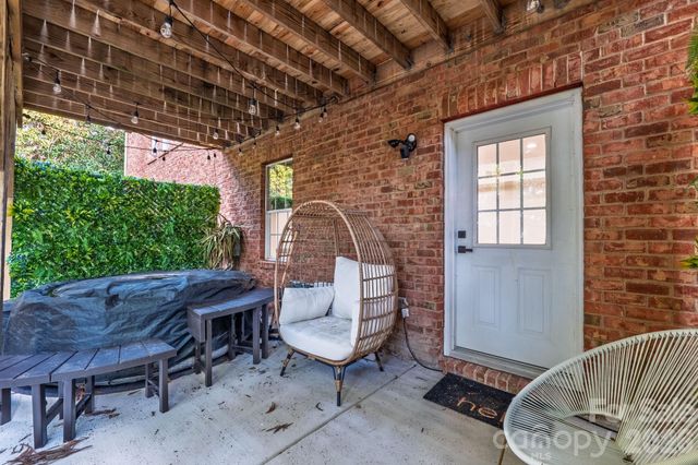 10610 Rogalla Drive, Charlotte, NC 28277