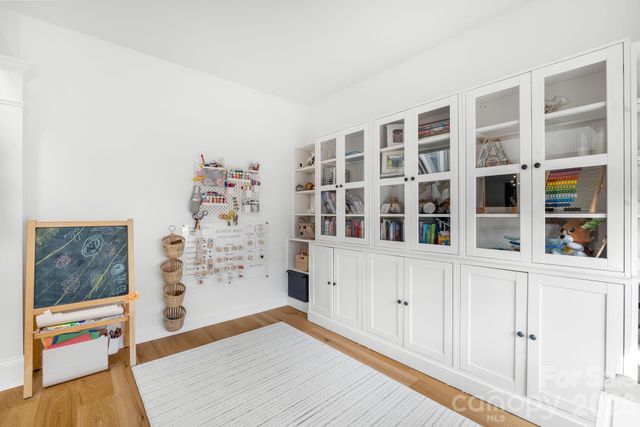 10610 Rogalla Drive, Charlotte, NC 28277