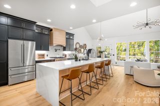 10610 Rogalla Drive, Charlotte, NC 28277