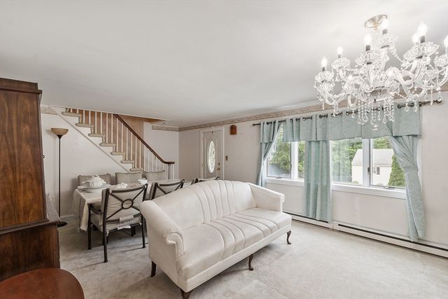 15 Eugene St, Leominster, MA 01453
