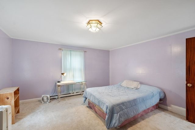 15 Eugene St, Leominster, MA 01453