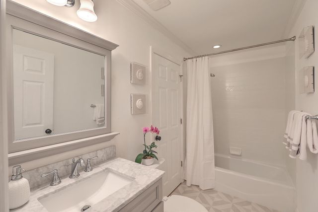 1343 Cassidy Court Unit A, Mount Pleasant, SC 29464