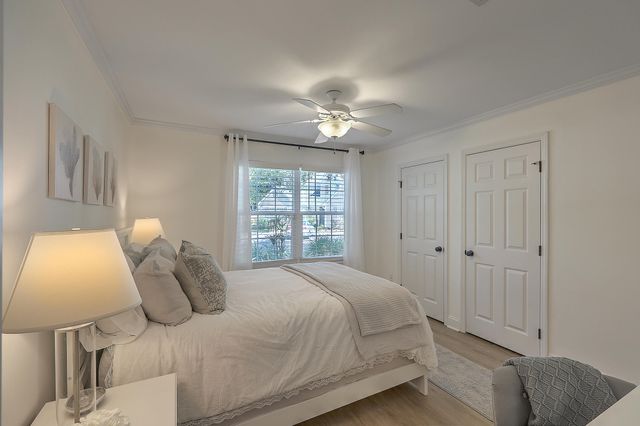 1343 Cassidy Court Unit A, Mount Pleasant, SC 29464