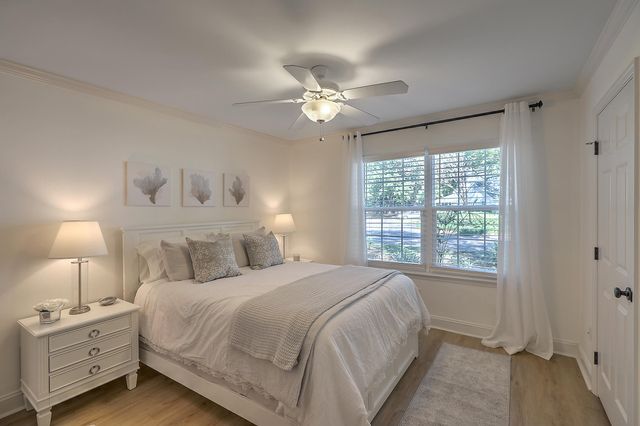 1343 Cassidy Court Unit A, Mount Pleasant, SC 29464