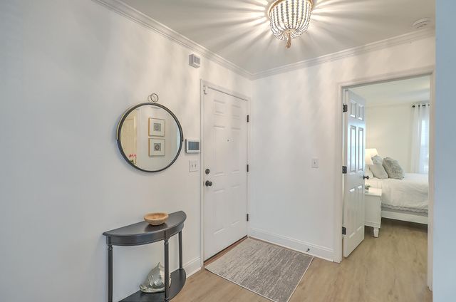 1343 Cassidy Court Unit A, Mount Pleasant, SC 29464