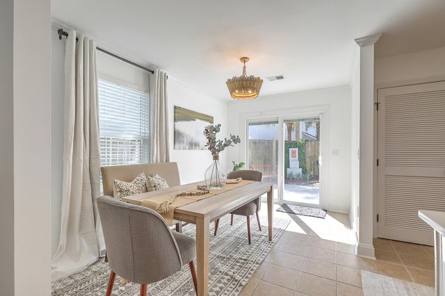 1343 Cassidy Court Unit A, Mount Pleasant, SC 29464