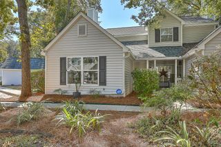 1343 Cassidy Court Unit A, Mount Pleasant, SC 29464