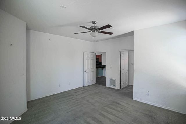 19473 N 110th Avenue, Peoria, AZ 85373