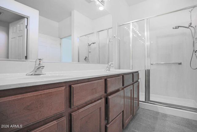 19473 N 110th Avenue, Peoria, AZ 85373