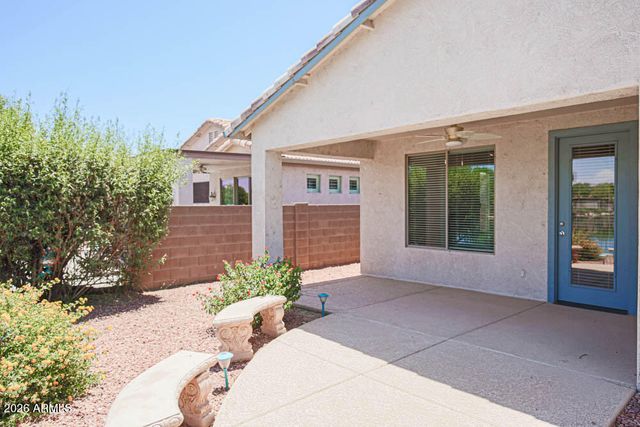 19473 N 110th Avenue, Peoria, AZ 85373