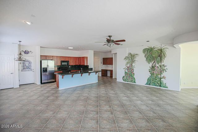 19473 N 110th Avenue, Peoria, AZ 85373