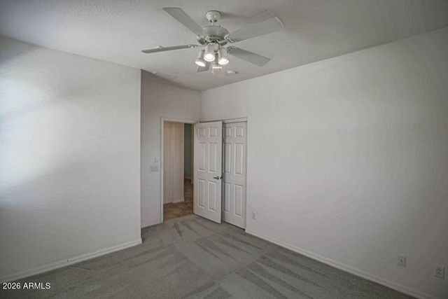 19473 N 110th Avenue, Peoria, AZ 85373