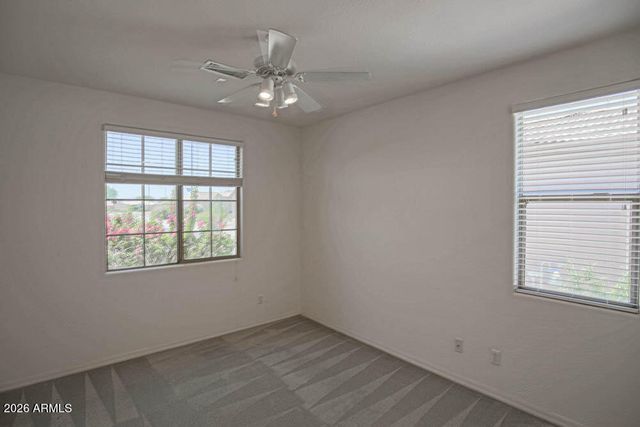 19473 N 110th Avenue, Peoria, AZ 85373