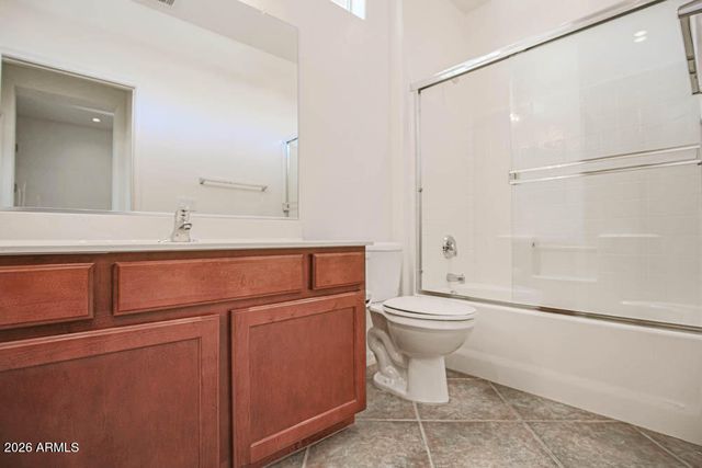 19473 N 110th Avenue, Peoria, AZ 85373