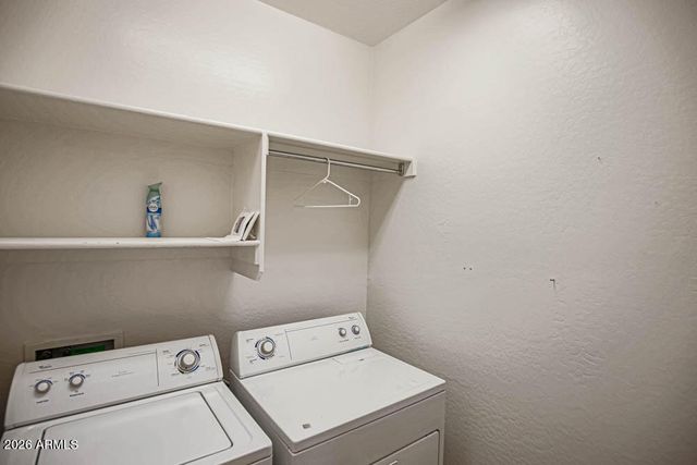 19473 N 110th Avenue, Peoria, AZ 85373