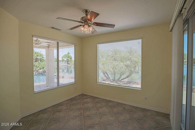 19473 N 110th Avenue, Peoria, AZ 85373