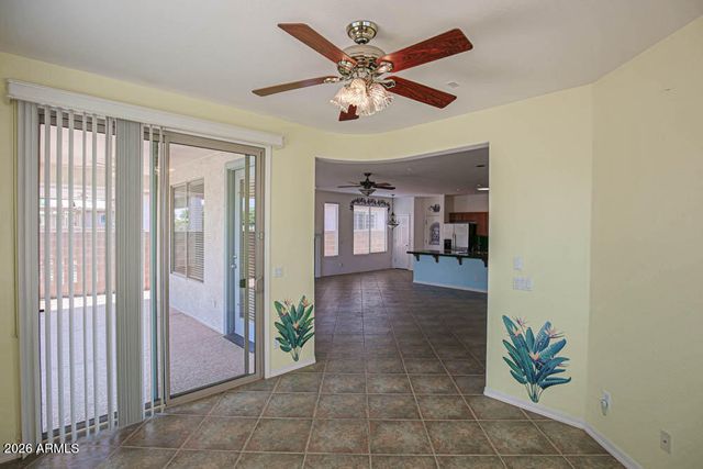 19473 N 110th Avenue, Peoria, AZ 85373