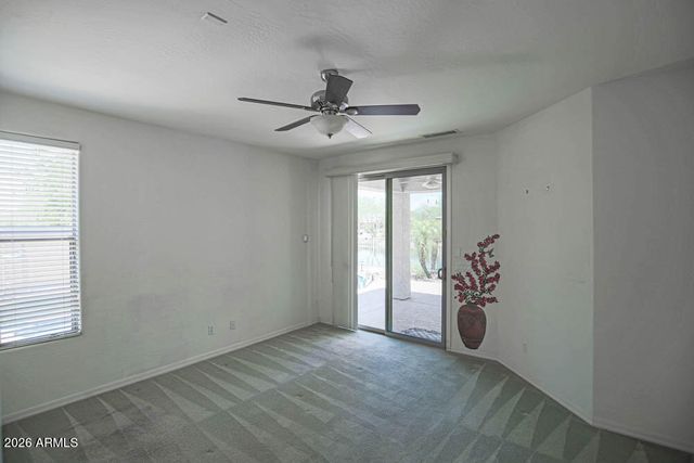 19473 N 110th Avenue, Peoria, AZ 85373