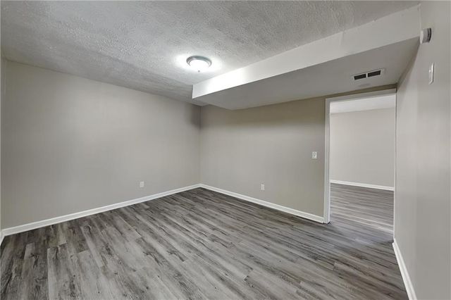 3094 Calumet NW Circle, Kennesaw, GA 30152