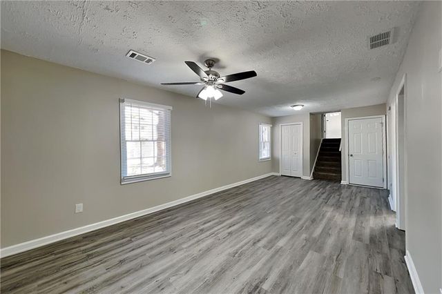 3094 Calumet NW Circle, Kennesaw, GA 30152