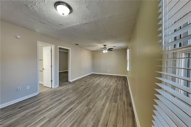 3094 Calumet NW Circle, Kennesaw, GA 30152