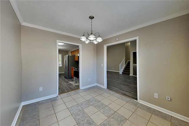 3094 Calumet NW Circle, Kennesaw, GA 30152