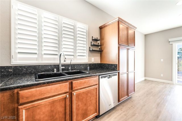 5341 East La Campana Drive, Pahrump, NV 89061