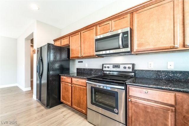 5341 East La Campana Drive, Pahrump, NV 89061