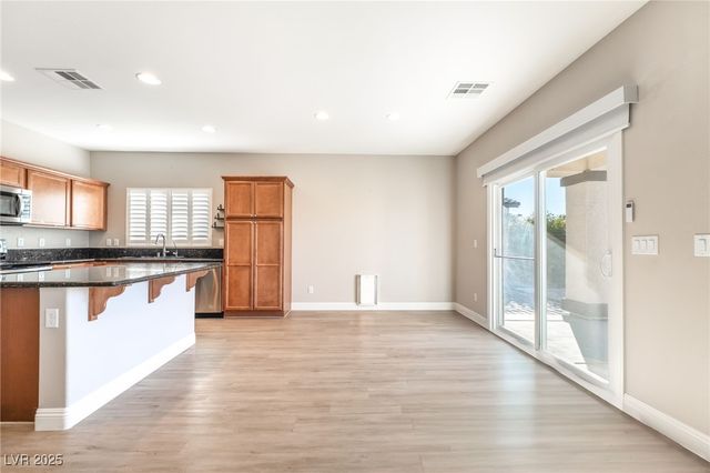 5341 East La Campana Drive, Pahrump, NV 89061