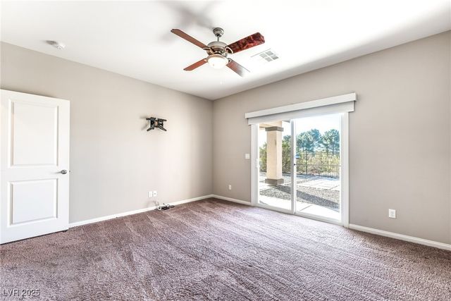 5341 East La Campana Drive, Pahrump, NV 89061