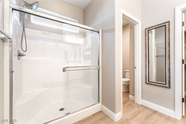 5341 East La Campana Drive, Pahrump, NV 89061