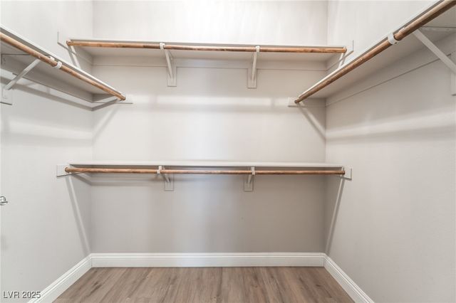 5341 East La Campana Drive, Pahrump, NV 89061