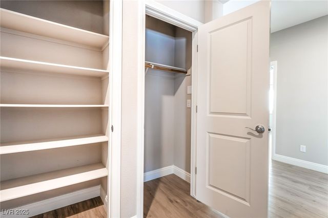 5341 East La Campana Drive, Pahrump, NV 89061